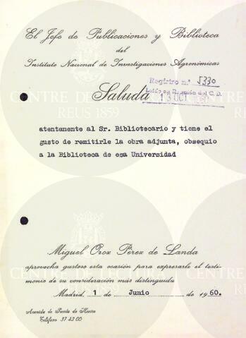 Open original Objecte digital