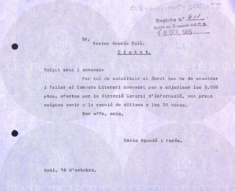 Open original Objecte digital