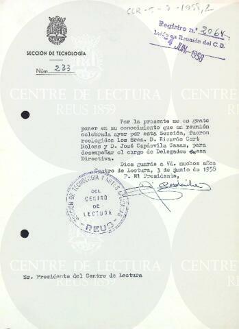 Open original Objecte digital