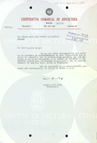 Open original Objecte digital