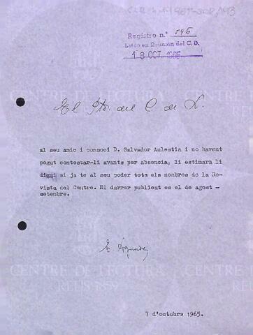 Open original Objecte digital