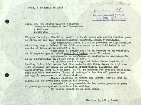 Open original Objecte digital