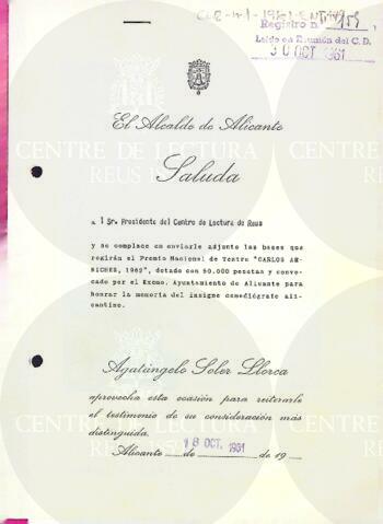 Open original Objecte digital