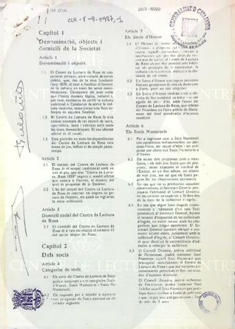 Open original Objecte digital