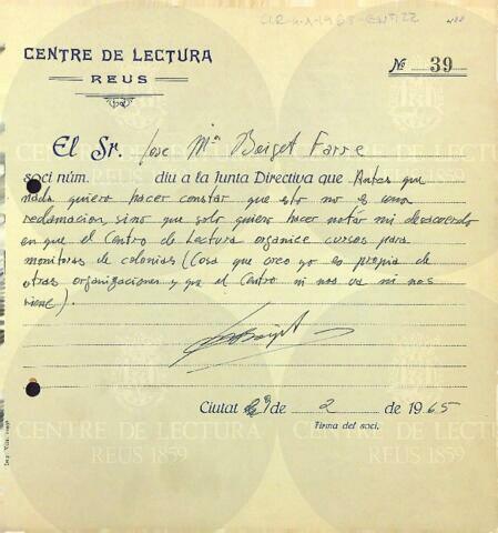 Open original Objecte digital