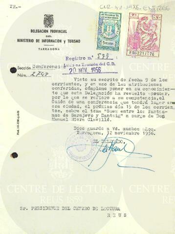 Open original Objecte digital