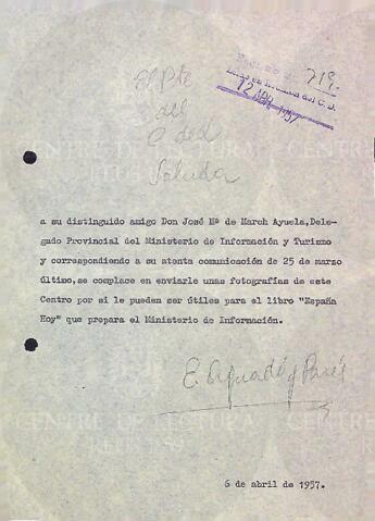 Open original Objecte digital