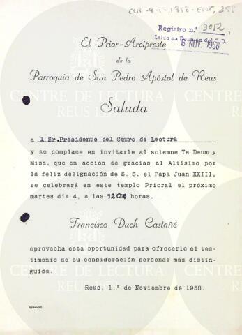 Open original Objecte digital