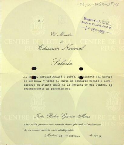 Open original Objecte digital