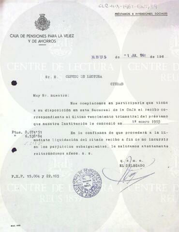 Open original Objecte digital