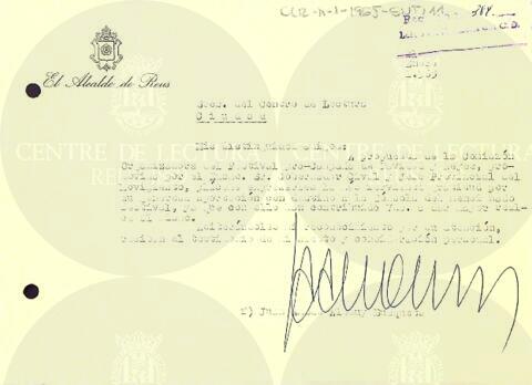 Open original Objecte digital