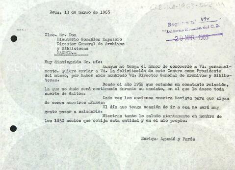 Open original Objecte digital