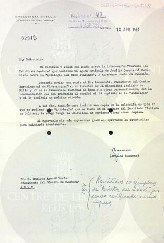 Open original Objecte digital