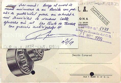 Open original Objecte digital