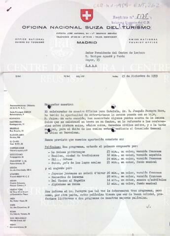 Open original Objecte digital