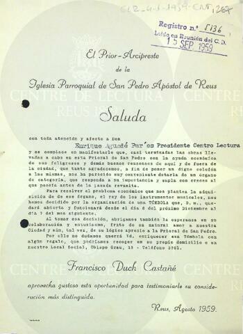 Open original Objecte digital