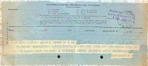 Open original Objecte digital