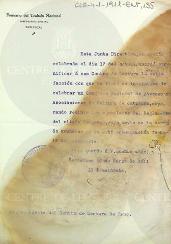 Open original Objecte digital