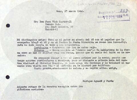 Open original Objecte digital