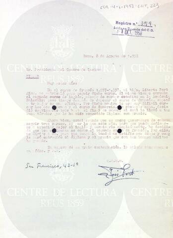 Open original Objecte digital