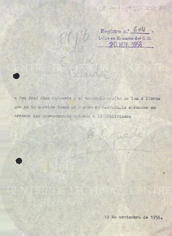 Open original Objecte digital