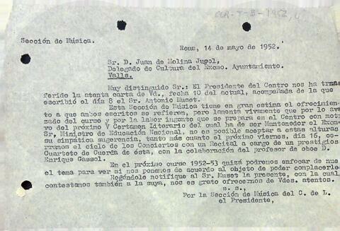 Open original Objecte digital