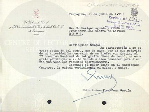 Open original Objecte digital