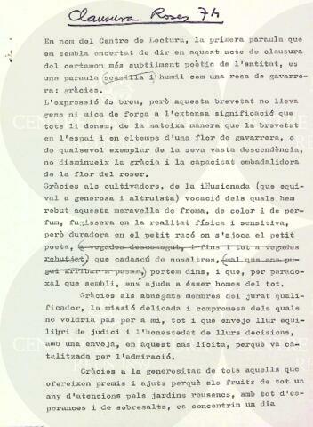 Open original Objecte digital