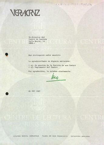 Open original Objecte digital