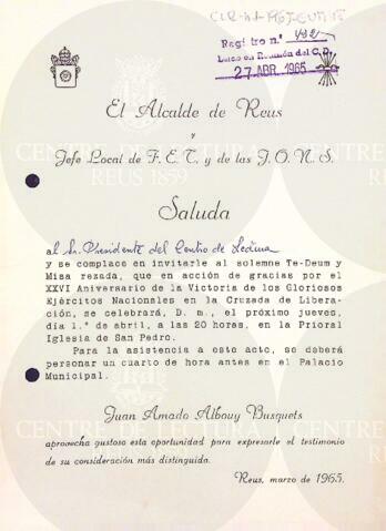 Open original Objecte digital