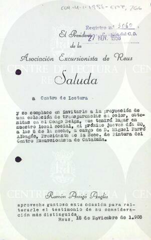 Open original Objecte digital