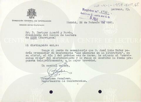 Open original Objecte digital