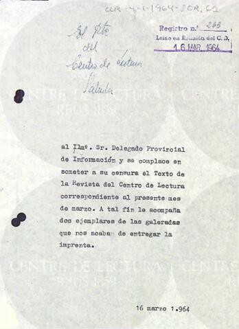 Open original Objecte digital