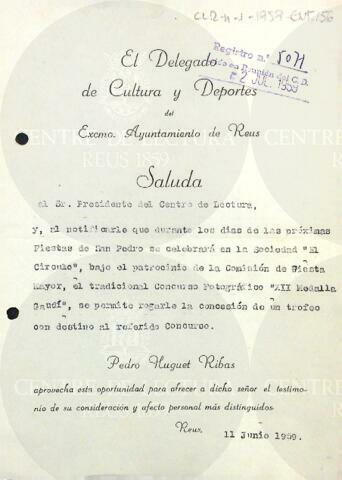 Open original Objecte digital