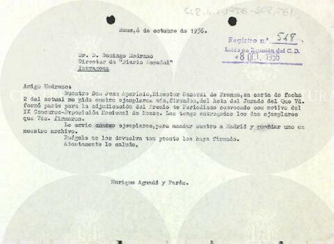 Open original Objecte digital