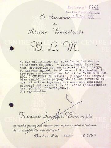 Open original Objecte digital