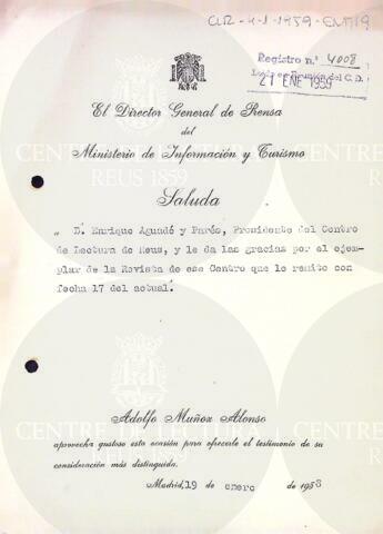 Open original Objecte digital