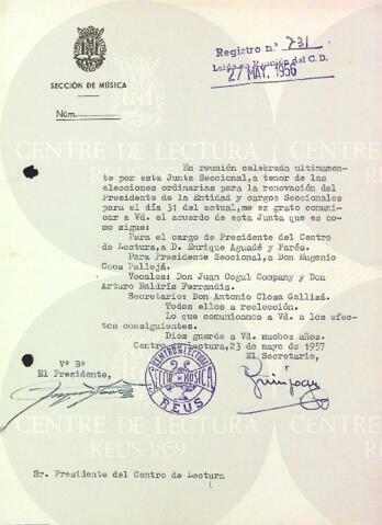 Open original Objecte digital