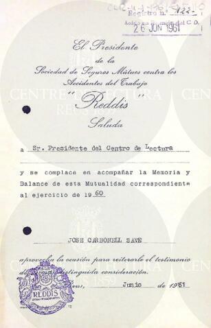 Open original Objecte digital