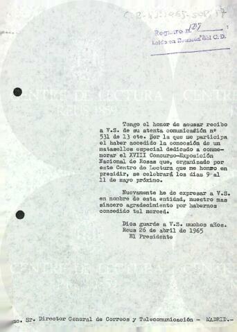 Open original Objecte digital