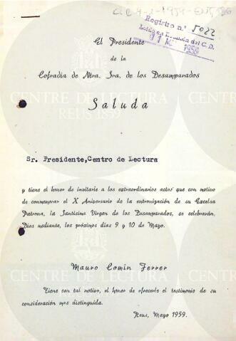 Open original Objecte digital