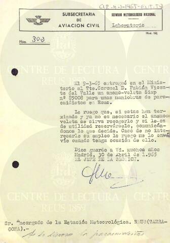 Open original Objecte digital