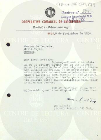 Open original Objecte digital