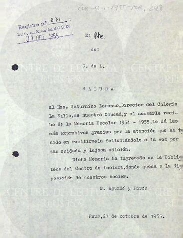 Open original Objecte digital