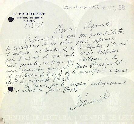 Open original Objecte digital