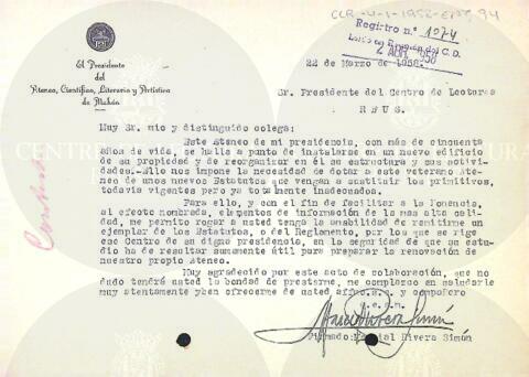 Open original Objecte digital