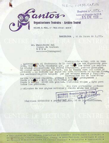 Open original Objecte digital