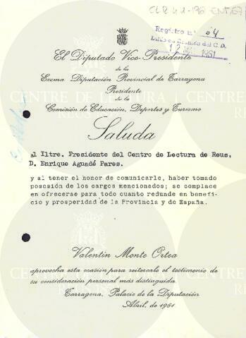 Open original Objecte digital