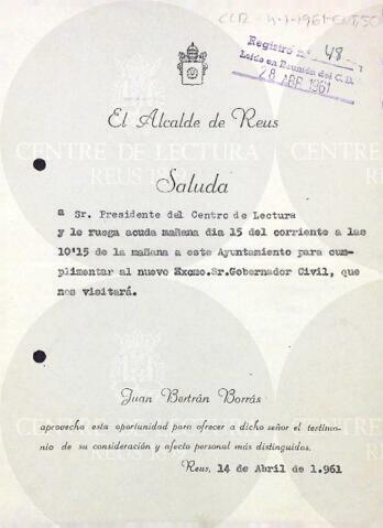 Open original Objecte digital