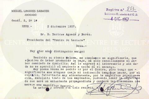 Open original Objecte digital